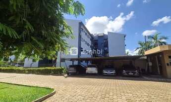 Imagem 5: Apartamento para venda e locação, Rio Madeira, Porto Velho, RO