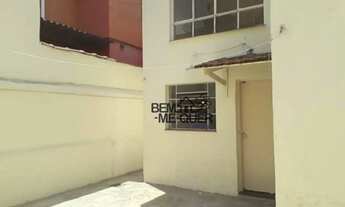 Imagem 5: Sobrado com 3 dormitórios à venda, 174 m² por R$ 580.000,00 - Vila Piauí - São Paulo/SP