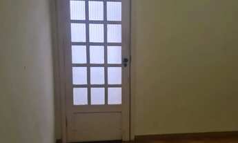 Imagem 2: CASA PARA VENDA NO BAIRRO SANTA EFIGÊNIA!