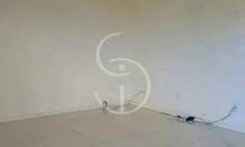 Imagem 4: CASA DE ALVENARIA Campestre São Leopoldo