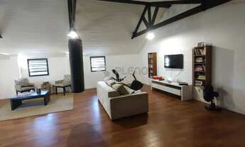 Imagem: Casa à venda, Roseira, Mairiporã, SP