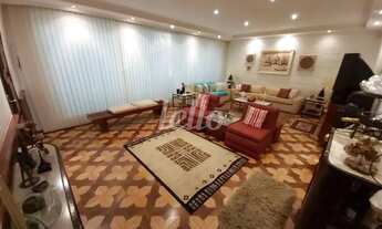 Imagem 6: Comercial/Industrial 3 quartos à venda no(a) Vila Granada