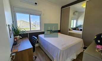 Imagem 14: Casa Bella Citá, Mogi das Cruzes, 03 dormitórios, 04 vagas, Piscina, 220m²