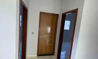 Imagem 2: VN Casa a venda em José de anchieta pego sinal