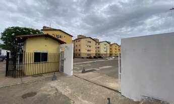 Imagem 2: Oportunidade de venda: Excelente apartamento no Condomínio São José 2