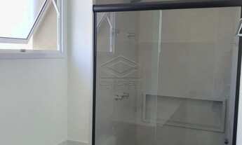 Imagem 7: THROPOS - O MAIS PROCURADO DA REGIAO!