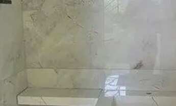 Imagem 6: Sobrado a venda 03 dormitorio praia de leste