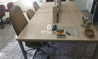 Imagem 5: Méier Galpão / depósito com venda por R$150.000