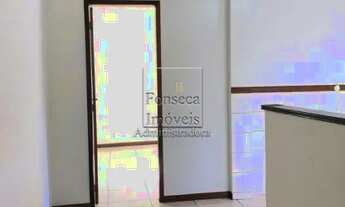 Imagem 5: PETRóPOLIS - Casa Padrão - Caxambu