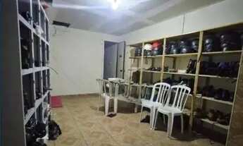 Imagem 7: Galpão a venda - Nova Gerty, São Caetano do Sul