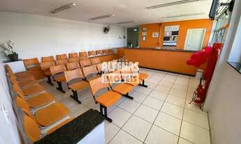 Imagem 4: Sala à venda no Bairro Eldorado