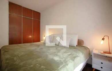 Imagem 5: Apartamento à Venda - Colégio Batista, 3 Quartos, 85 m2