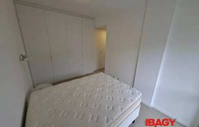 Imagem 13: Excelente Apartamento 2 dormitório(s) em Itacorubi - Florianópolis