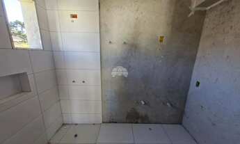 Imagem 4: Vendas Sobrado Curitiba PR