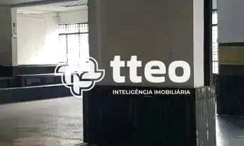 Imagem 7: Loja para alugar, 662 m² por R$ 20.297,00/mês - Bela Vista - São Paulo/SP