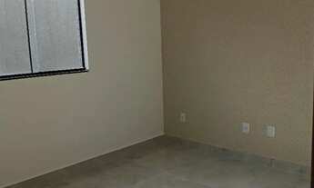 Imagem 4: Apartamento novo 2 quartos Barragem V Aguas Lindas