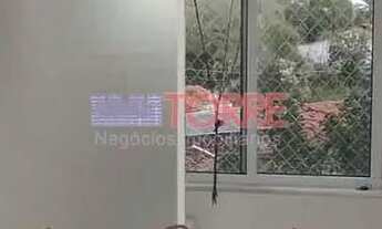 Imagem 2: Apartamento padrão à Venda, Vog Torres do Sul, Ilhéus m/BA