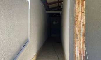 Imagem 4: Vendo Excelente casa no Jardim Ana Paula