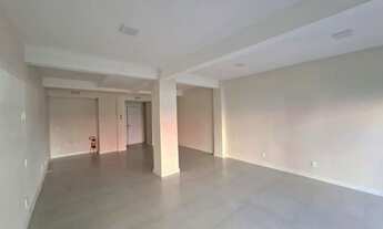 Imagem: Sala comercial aluguel anual no Centro
