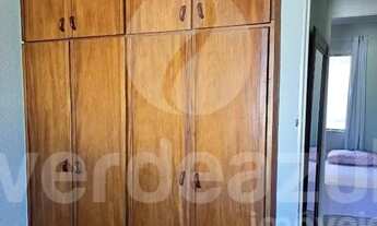 Imagem 7: Apartamento - Conjunto Residencial Souza Queiroz - Campinas