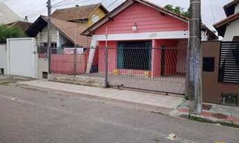 Imagem 3: Casa à venda no Balneário em Florianópolis