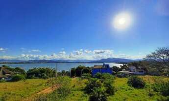 Imagem 6: Casa com 3 dormitórios à venda, 169 m² por R$ 1.100.000 - Ponta da Piteira - Ibiraquera