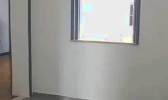 Imagem 3: São Cristóvão - Rua Ferreira de Araujo, sala, saleta, quarto