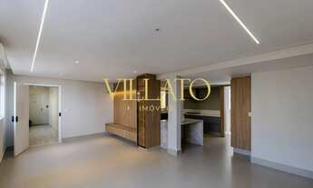 Imagem 3: APARTAMENTO EDIFÍCIO LUSÍADAS-SETOR OESTE