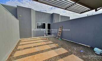 Imagem 2: Excelente imóvel na região do Universitário!