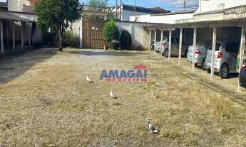 Imagem: Terreno à venda no Jardim Esper, Jacareí