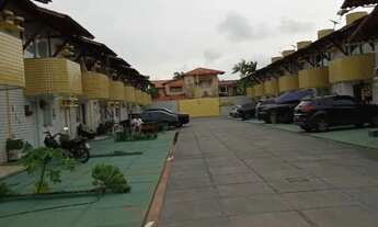 Imagem 5: Casa, 3 suítes, 2 vgs no Cond. Brisa do Lago