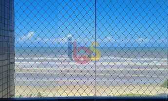 Imagem 2: Apartamento na Praia dos Milionários