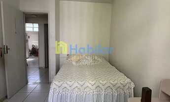 Imagem 5: Apartamento para venda e locação, São José, Aracaju, SE. Edf. Ouro