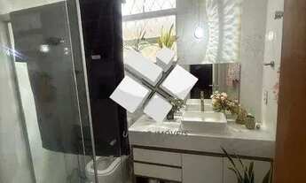 Imagem 7: Apartamento de 64 m² com 2 Quartos, 1 Vaga Frente, Prado, BH