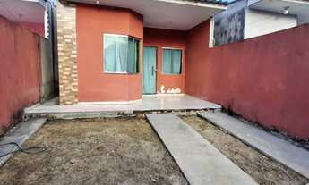 Imagem: Casa a Venda no Monte das Oliveiras