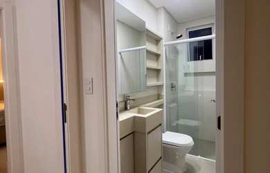 Imagem 4: Seja o primeiro morador locação anual