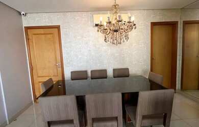 Imagem 7: Residencial Verona