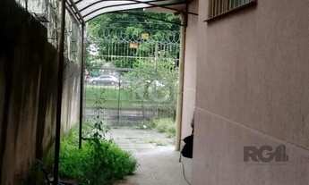 Imagem 5: Casa para Venda - 78.39m², 3 dormitórios, Partenon