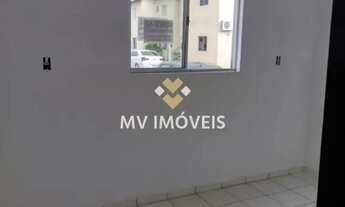 Imagem 4: Apartamento no Cond. Super Life - Jibóia Branca - Ananindeua/PA