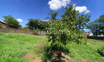 Imagem 2: Terreno Bairro Santa Rita - Piracicaba/SP