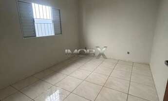 Imagem 4: Casa à venda Parque São João