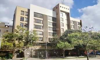 Imagem 6: Sala Comercial - Praia de Belas - Porto Alegre