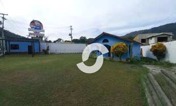 Imagem 2: Terreno à venda, 767 m² por R$ 850.000,00 - Várzea das Moças - Niterói/RJ