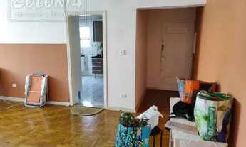 Imagem 4: Apartamento para locação - Centro, Santo André