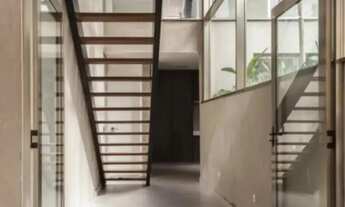 Imagem 5: Casa p/ Locação- 4 Suites c/ Piscina - Cond. Arujá 5 - Arujá - SP