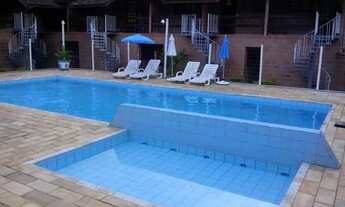 Imagem: Apto Maranduba Ubatuba