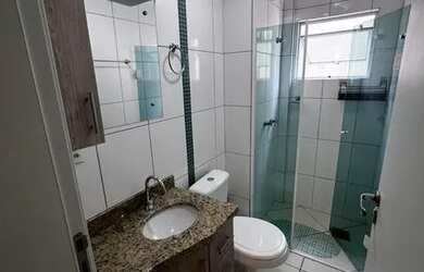 Imagem 6: Apartamento com 2 Quarto(s) e 2 banheiro(s) para Alugar, 70 m² por R$ 3999 / Mês