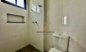 Imagem 6: Apartamento com 3 quartos à venda - Prado - Belo Horizonte/MG