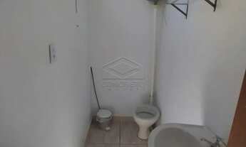 Imagem 6: RESIDENCIAL SÃO DOMINGOS - BARRA BONITA / SP