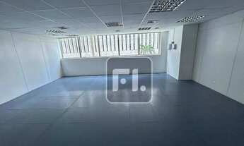 Imagem 4: Conjunto para alugar, 202 m² por R$ 20.476,00/mês - Centro - Rio de Janeiro/RJ